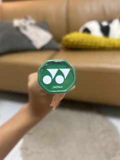 （分類：）位於 。 由 wbz6wy2ctq71084 提交（商品編號 1445751979，圖片 1）。簡介： 。