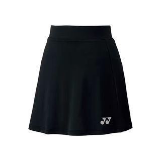 (Category: ) located in . Submitted by dealsonly.sg (Listing ID 1445691590, Image 1). Description: .