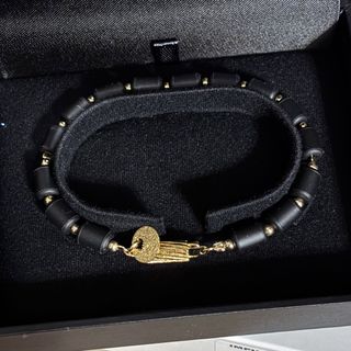 （分類：）位於 。 由 christy347 提交（商品編號 1445785567，圖片 1）。簡介： 。