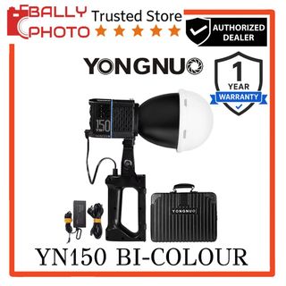 (Category: ) located in . Submitted by ballyphoto_electronics (Listing ID 1445658182, Image 1). Description: .