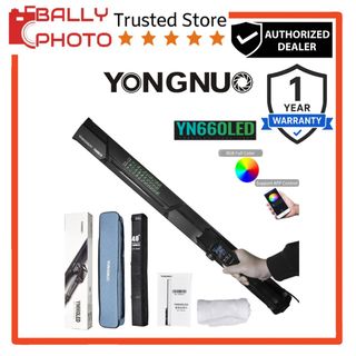(Category: ) located in . Submitted by ballyphoto_electronics (Listing ID 1445656921, Image 1). Description: .