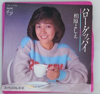 （分類：）位於 。 由 bryan20002000 提交（商品編號 1445658902，圖片 1）。簡介： 。