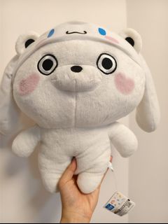 （分類：）位於 。 由 l.c.k.s 提交（商品編號 1445790663，圖片 1）。簡介： 。