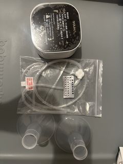 （分類：）位於 。 由 karyching 提交（商品編號 1445752499，圖片 1）。簡介： 。