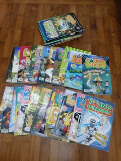 (Category: ) located in . Submitted by pingupinga (Listing ID 1445685106, Image 1). Description: .