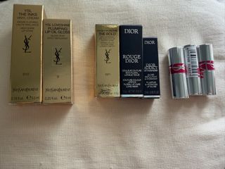 （分類：）位於 。 由 ara2da6 提交（商品編號 1445659426，圖片 1）。簡介： 。
