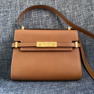 （分類：）位於 。 由 fabmiii 提交（商品編號 1445684377，圖片 1）。簡介： 。