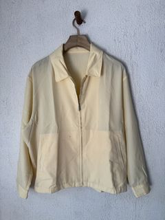 (Kategori: ) berada di . Dikirim oleh recyclegarments (ID iklan 1445667208, Gambar 1). Deskripsi: .