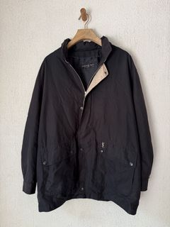 (Kategori: ) berada di . Dikirim oleh recyclegarments (ID iklan 1445669878, Gambar 1). Deskripsi: .