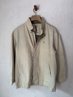 (Kategori: ) berada di . Dikirim oleh recyclegarments (ID iklan 1445671269, Gambar 1). Deskripsi: .