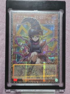 (Category: ) located in . Submitted by znoah (Listing ID 1437670654, Image 1). Description: .
