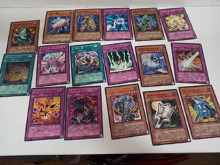 (Category: ) located in . Submitted by uncle_lim (Listing ID 1445634050, Image 1). Description: .