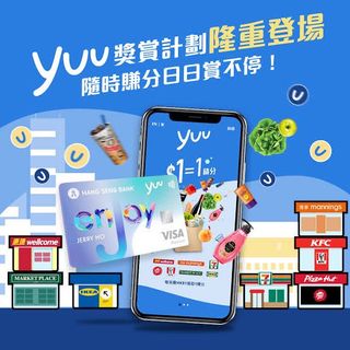 （分類：）位於 。 由 bcar8866 提交（商品編號 1445739353，圖片 1）。簡介： 。