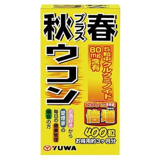 （分類：）位於 。 由 daniel28760 提交（商品編號 1445613550，圖片 1）。簡介： 。
