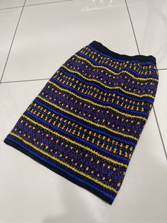 (Category: ) located in . Submitted by amirah_09 (Listing ID 1445760069, Image 1). Description: .