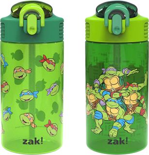 (Category: ) located in . Submitted by monsterdeal.sg (Listing ID 1445768334, Image 1). Description: .