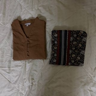 (Category: ) located in . Submitted by aaliessyaa (Listing ID 1445722159, Image 1). Description: .