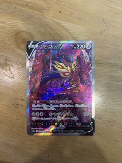 (Category: ) located in . Submitted by likemahoo (Listing ID 1445632171, Image 1). Description: .