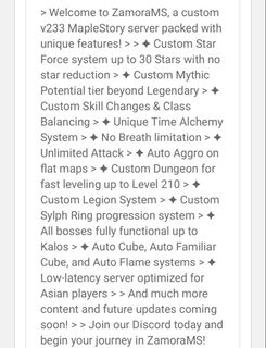 (Category: ) located in . Submitted by gamingacct (Listing ID 1445754921, Image 1). Description: .