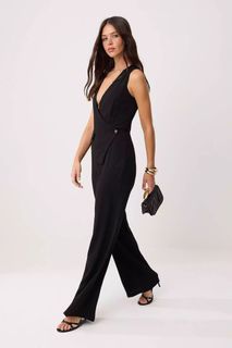 (Category: ) located in . Submitted by jasmin.shop (Listing ID 1445736884, Image 1). Description: .
