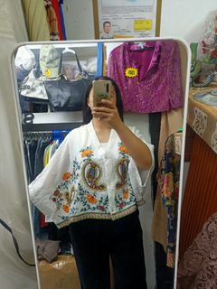 (Category: ) located in . Submitted by rheadamas00530 (Listing ID 1445689032, Image 1). Description: .