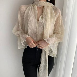 (Category: ) located in . Submitted by six_thrift.ph (Listing ID 1445761646, Image 1). Description: .
