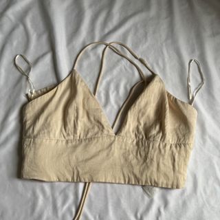 (Category: ) located in . Submitted by ceyllective (Listing ID 1445757251, Image 1). Description: .