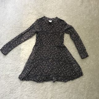 (Category: ) located in . Submitted by mayang07 (Listing ID 1445681310, Image 1). Description: .
