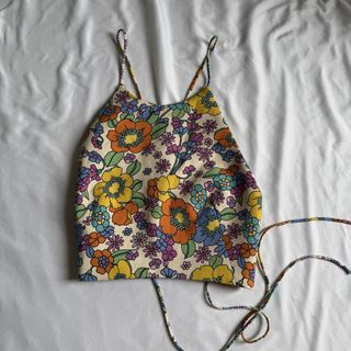 (Category: ) located in . Submitted by ceyllective (Listing ID 1445753075, Image 1). Description: .