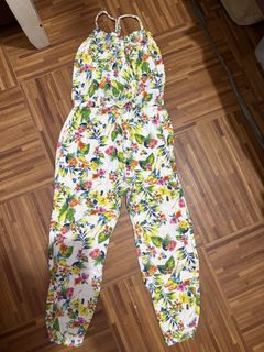 (Category: ) located in . Submitted by thehiddenhanger (Listing ID 1445665246, Image 1). Description: .
