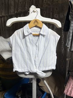 (Category: ) located in . Submitted by kitclothing (Listing ID 1445740570, Image 1). Description: .