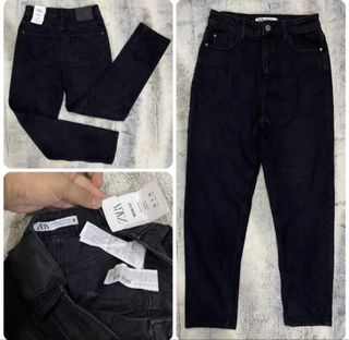 (Category: ) located in . Submitted by loisfinds (Listing ID 1445674967, Image 1). Description: .