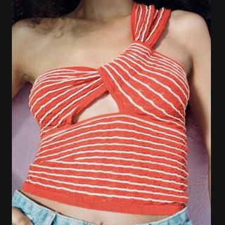 (Category: ) located in . Submitted by bigthrift (Listing ID 1445689795, Image 1). Description: .