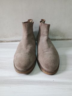 (Category: ) located in . Submitted by shoedaddy (Listing ID 1445703977, Image 1). Description: .