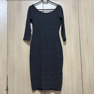 (Category: ) located in . Submitted by goodiesofmnl (Listing ID 1445741674, Image 1). Description: .
