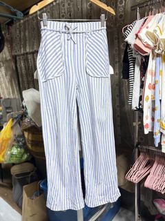 (Category: ) located in . Submitted by kitclothing (Listing ID 1445737868, Image 1). Description: .