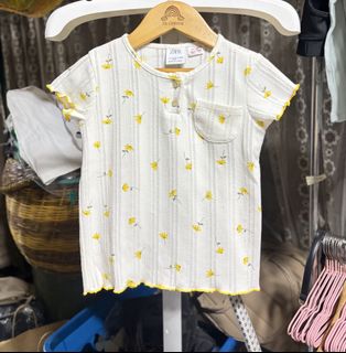 (Category: ) located in . Submitted by kitclothing (Listing ID 1445735570, Image 1). Description: .
