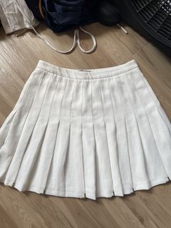 (Category: ) located in . Submitted by annyeongthriftcebu (Listing ID 1445675830, Image 1). Description: .