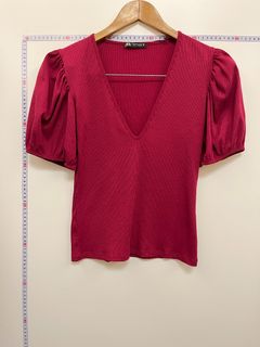 (Category: ) located in . Submitted by urs2wear (Listing ID 1445622199, Image 1). Description: .