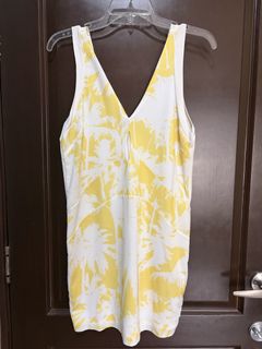 (Category: ) located in . Submitted by urbanwear (Listing ID 1445747367, Image 1). Description: .
