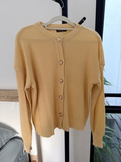 (Kategori: ) berada di . Dikirim oleh kesskess (ID iklan 1445737120, Gambar 1). Deskripsi: .