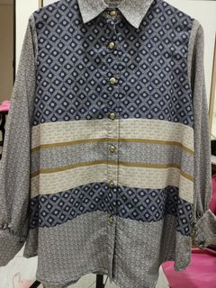 (Kategori: ) berada di . Dikirim oleh trimulia (ID iklan 1445659747, Gambar 1). Deskripsi: .