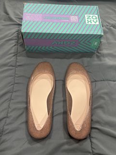(Kategori: ) berada di . Dikirim oleh lovedbysaa (ID iklan 1445640665, Gambar 1). Deskripsi: .