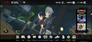 (Category: ) located in . Submitted by ginkui (Listing ID 1445768878, Image 1). Description: .