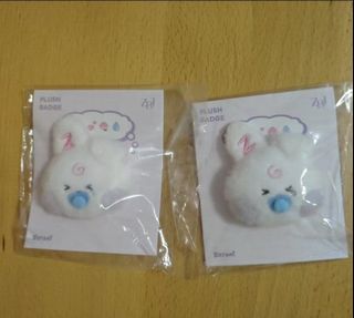 （分類：）位於 。 由 daydaydream_ak 提交（商品編號 1445721213，圖片 1）。簡介： 。