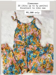 (Category: ) located in . Submitted by loveluxuryph (Listing ID 1445628167, Image 1). Description: .
