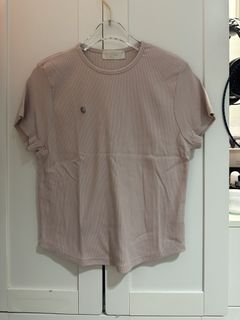 （分類：）位於 。 由 ourminishop 提交（商品編號 1445771701，圖片 1）。簡介： 。