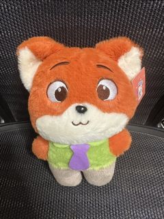 （分類：）位於 。 由 vaniil 提交（商品編號 1445761712，圖片 1）。簡介： 。