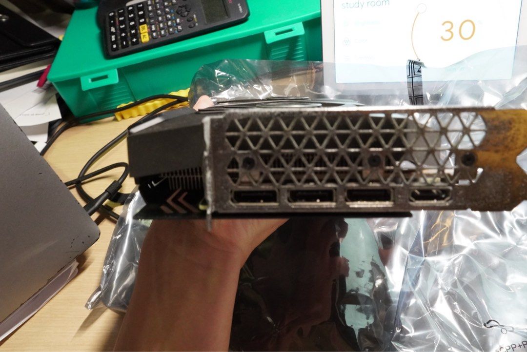 ZOTAC GAMING GeForce RTX Graphics Card491198781158205442