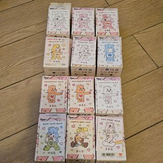 （分類：）位於 。 由 h2.chiikawa 提交（商品編號 1445790701，圖片 1）。簡介： 。